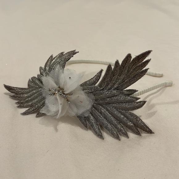 Tutu Du Monde Ángel Set - Picture 5 of 9